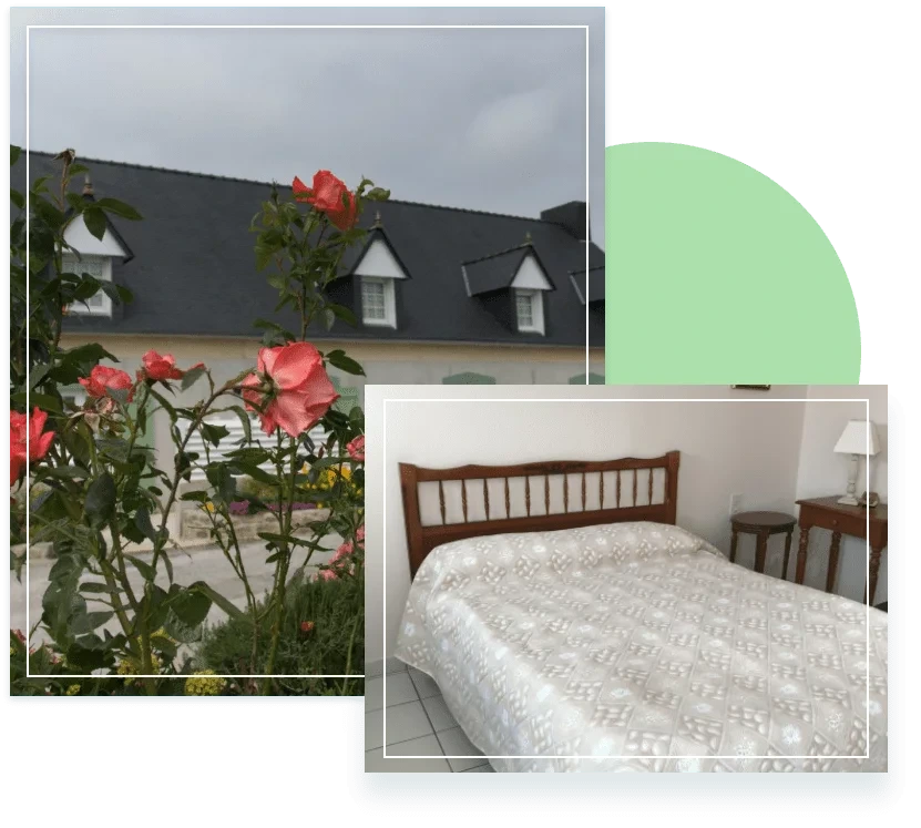 Chambre Menez Hom GITE A PLOMODIERN Chambre Menez Hom GITE A PLOMODIERN Choisissez Nos Gites Pour Votre Prochaine Escapade A PLOMODIERN