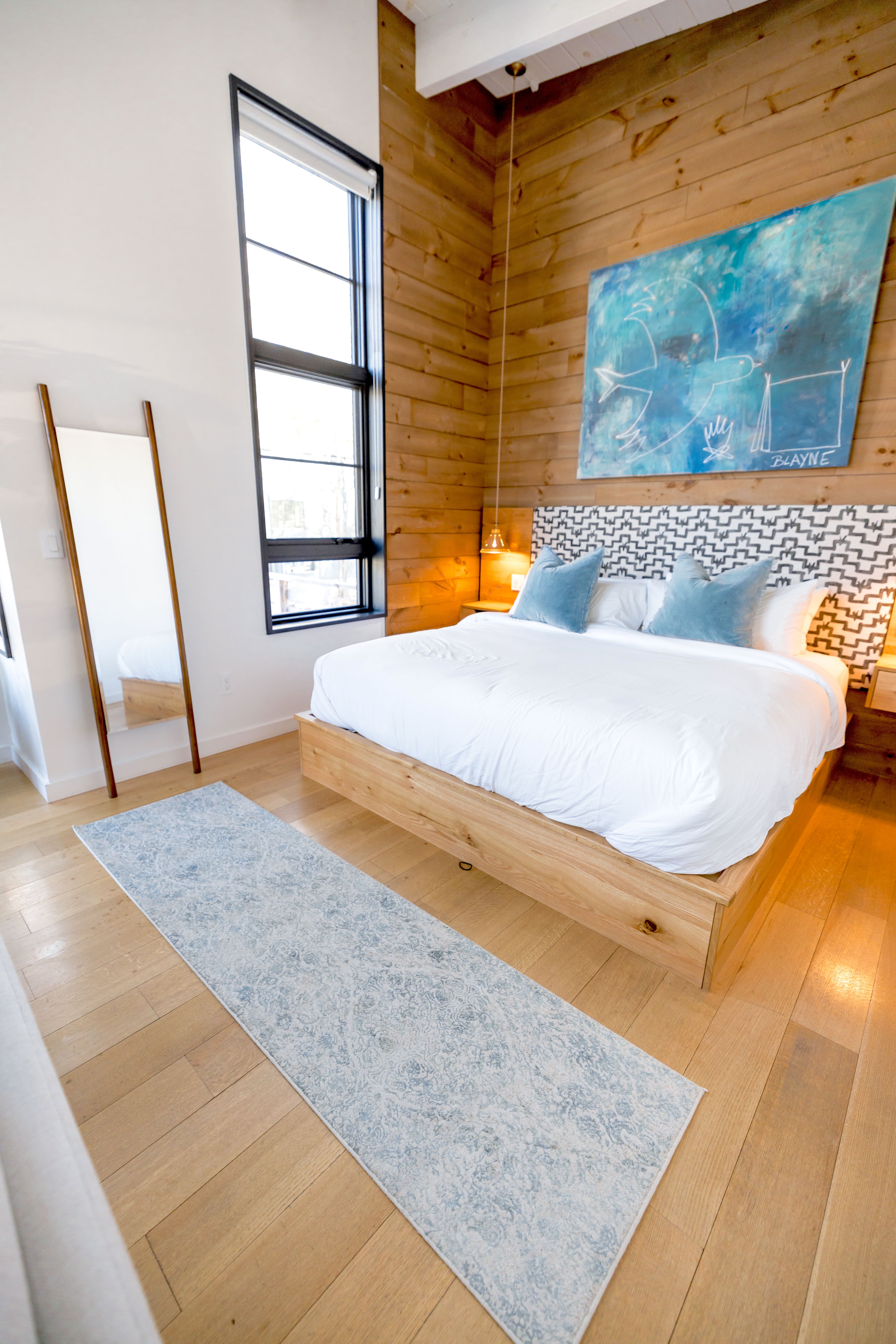 Chambre Menez Hom GITE A PLOMODIERN Pexels Andreaedavis 10876767 1 Chambre Menez Hom GITE A PLOMODIERN Pexels Andreaedavis 10876767 1