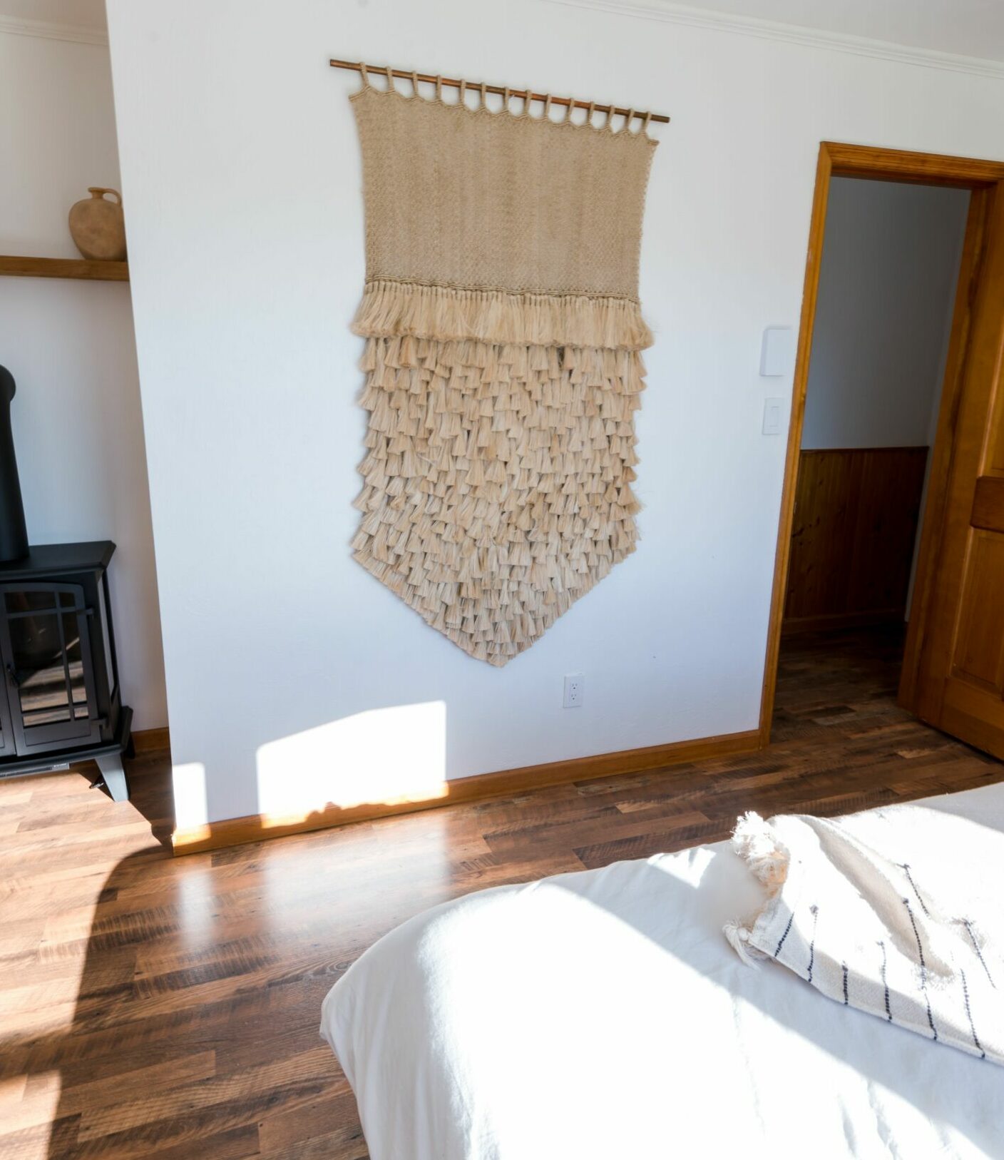 Chambre Menez Hom GITE A PLOMODIERN Pexels Andreaedavis 10886545 1 Chambre Menez Hom GITE A PLOMODIERN Pexels Andreaedavis 10886545 1