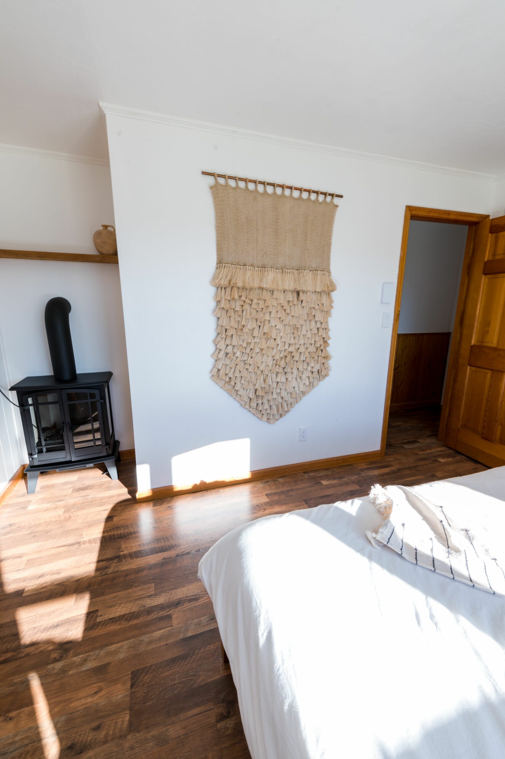 Chambre Menez Hom GITE A PLOMODIERN Pexels Andreaedavis 10886545 1 Chambre Menez Hom GITE A PLOMODIERN Pexels Andreaedavis 10886545 1