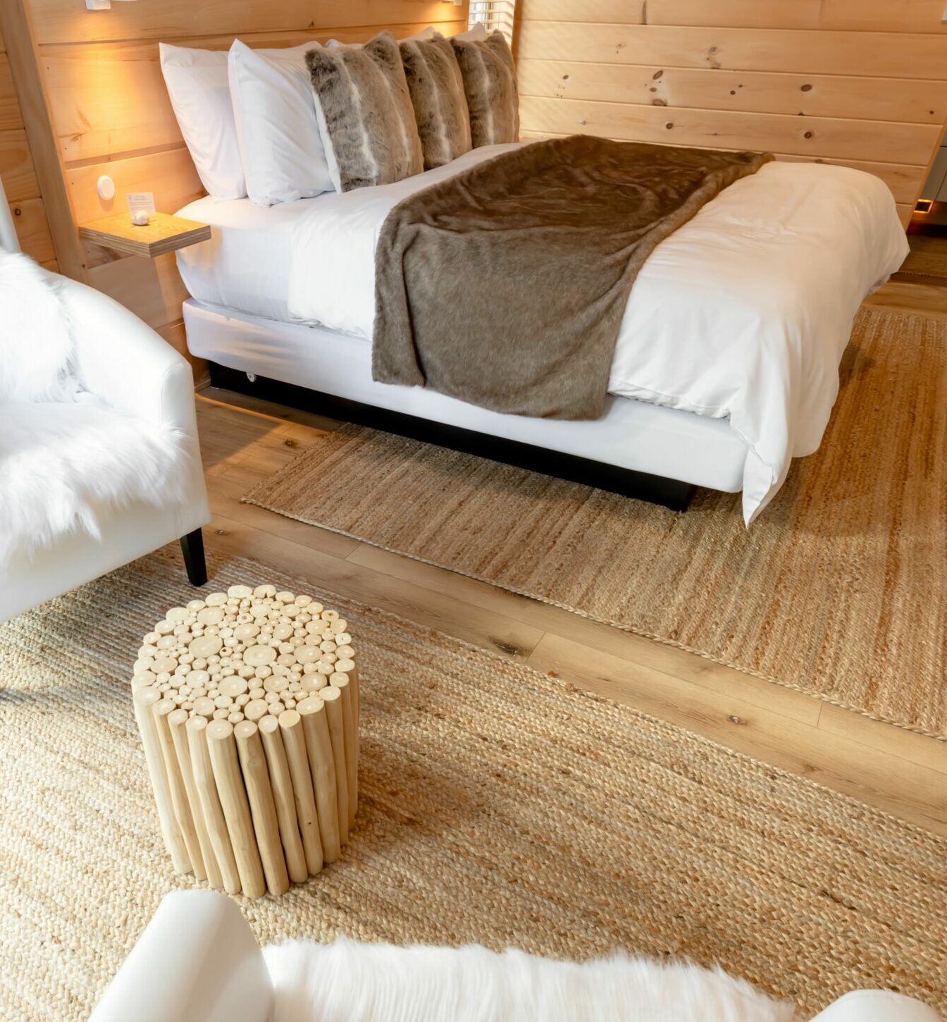 Chambre Menez Hom GITE A PLOMODIERN Pexels Andreaedavis 27256798 1 Chambre Menez Hom GITE A PLOMODIERN Pexels Andreaedavis 27256798 1
